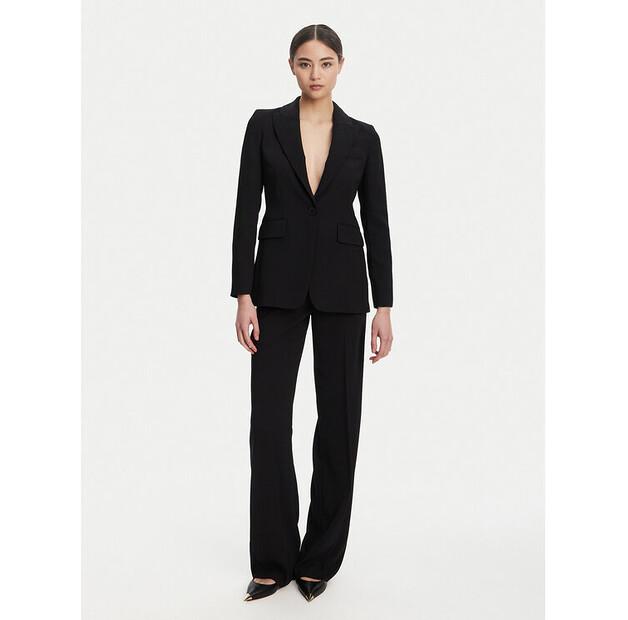 Marella Kelly Blazer