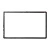 For Lenovo Yoga Tab 11 YT-J706F YT-J706N YT-J706M Front Screen Outer Glass Lens