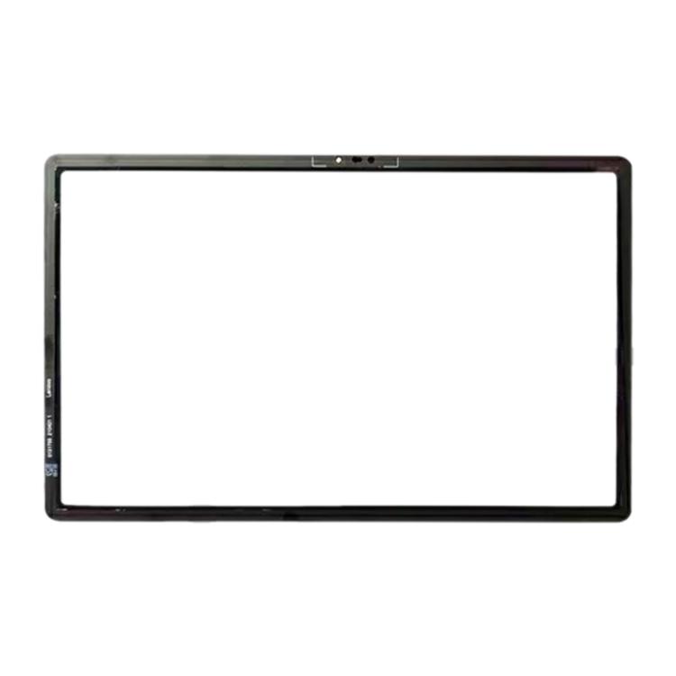 For Lenovo Yoga Tab 11 YT-J706F YT-J706N YT-J706M Front Screen Outer Glass Lens