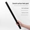 Teacher's Rattan Discipline Stick for Encouraging Learning