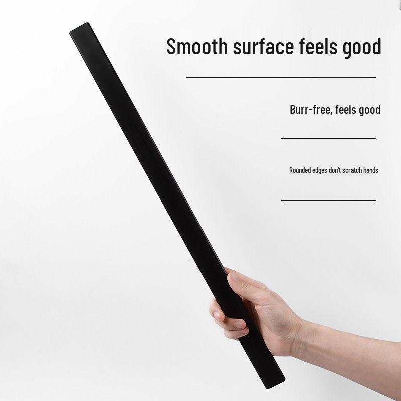 Teacher's Rattan Discipline Stick for Encouraging Learning