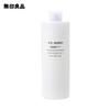 Lotion für empfindliche Haut, hochfeuchtigkeitsspendender Typ (grosse Kapazität) 400ml