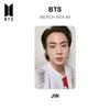 BTS MERCH BOX #9 Official Photocard