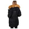 Alpha Industries Coat N3B VF 59