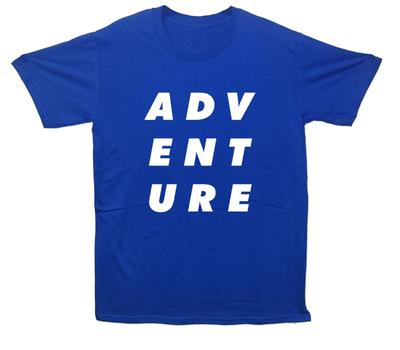 Tops – Camisetas