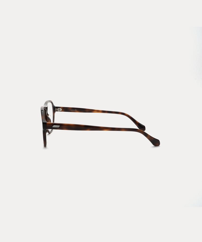 Laeswi Oliver (Opt) [Blue Light Blocking Lenses]