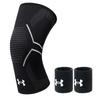 Under Armour Unisex 23511005-001