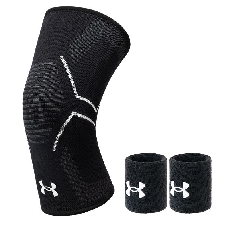 Under Armour Unisex 23511005-001