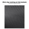 Pet Stairs - Washable  Steps Sofa Pet Stairs For Seniors Bed Access Steps Dog Bedside Climbing Ladder