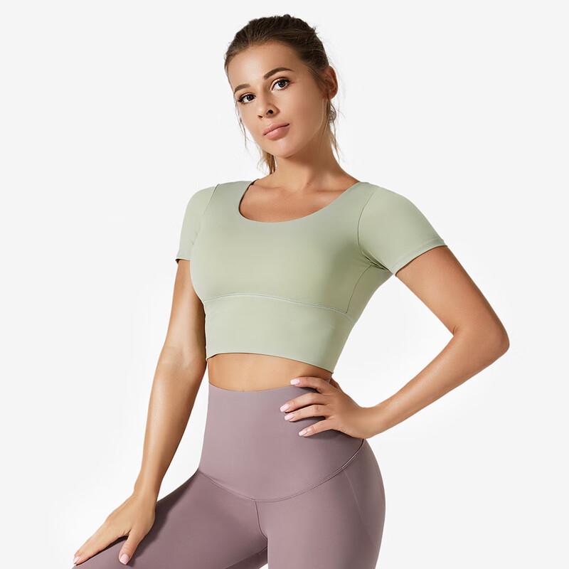 Notting Show High-Impact Sports Bra