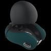 Philips Portable Heating Neck Massager CN plug (adapter included)