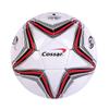 Youth Size 5 Machine-Stitched Football