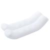 DOMEN Bicycle Brake Handle Cover Sleeve Durable Anti-slip MTB Bike Brake Grips Cover Silicone Comfort Bicycle Accessories