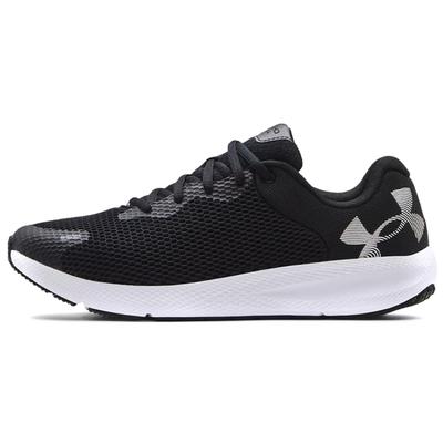 Scarpe da uomo – Sneakers