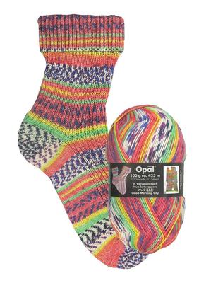 Socks & Hosiery – Socks