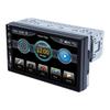 Android Auto 1 Din Car Radio Carplay Multimedia Player 7‘’ HD Touch Screen FM AUX Input Bluetooth MirrorLink Universal Autoradio