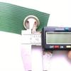 20/10/5/1PCS Nylon Tree Support Belt Set with Windproof & Anti-Hurricane Design