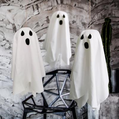 Halloween  Ornament Decoration Gift, Home Decoration Wall Hanging Home Crafts