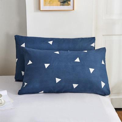 Almohada para Dormitorio Estudiantil para Todas las Estaciones