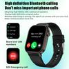 2025 New GPS Positioning Smart Watch Lightweight Fashionable Sports Compass Outdoor Adults Men Women's SmartWatch Health SOS Elderly