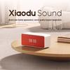 XiaoDu Sound Agile Smart Speaker