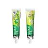 Tea Toothpaste Twin Pack
