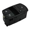 Opel Electric Window Control Switch, Glass Lifter Button (Model: 13258521)