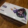 Used [New/unopened Item] Nendoroid 1128 Ise Kai Ni