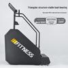 Yimai Stair Climbing Fitness Machine