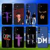 Huse pentru telefoane – Huse tip bumper pentru telefon