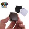 202A Wardrobe Cabinet Light Switch Automatic Reset Switch Door Control Switch