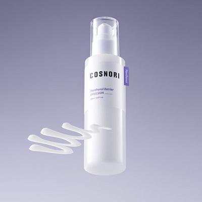 Îngrijirea feței – Creme și loțiuni de față