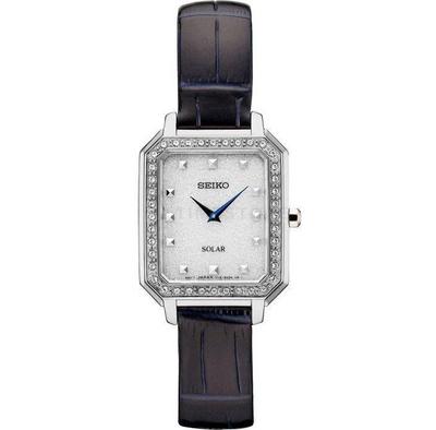 Watch SEIKO CS DRESS SUP429P1