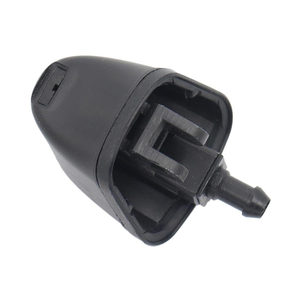 BMW E90 Spritzdüse für Motorhaube