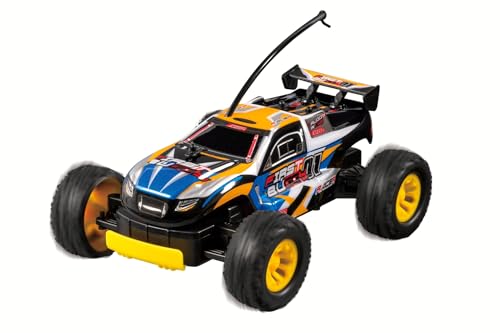 Jozen First Buggy 01 JRVB146-BO