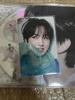 [USED] NCT WISH Sakuya CJ+Jaehee CJ+Poppop Sakuya