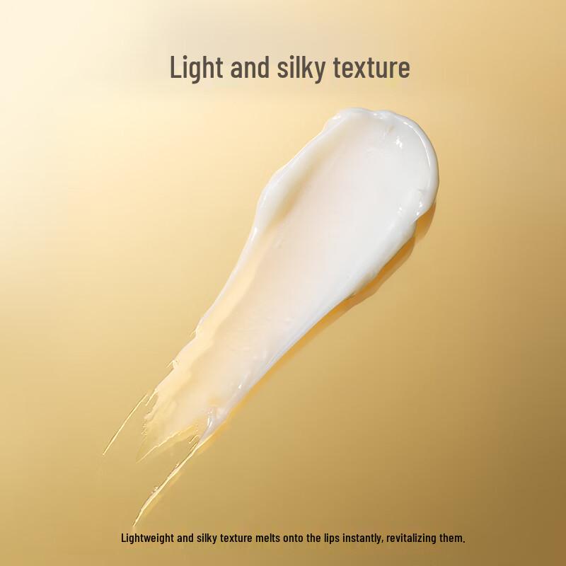 Eve Lom Feuchtigkeitsspendende Lippencreme