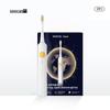 Soocas PT1 Sonic Electric Toothbrush CN Plug (adapter Included)