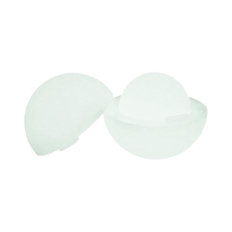 Ergonomic Silicone Laptop Cooling Pad Anti Slip Stand Lightweight Design Enhances Ventilation And Typing Comfort