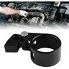 Rack and Pinion Tie Rod Quick Removal Tool, 27-42Mm Tie Rod Removal Wrench, Steering Tie Rod