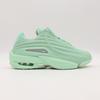 DZ7293-300 Drake NOCTA Nike Hot Step 2 Mint (Men's)