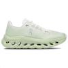 (WMNS) On Running Cloudtilt 'Sage Ivory' Women's 3WF10734199