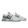 Adidas EQT Cushion ADV 'North America' (Unisex) White / Grey / Green Casual Shoes CP9458