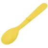 Skater Melamine Teaspoon, 14cm, Pok?mon Pikachu Face, SM6-A