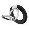 Tech-Protect Mmr500 Magnetic Magsafe Phone Ring Black
