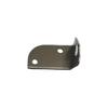 1102252-S0-D/1103451-S0-D fit Tesla Model 3 A-pillar external iron brackets.