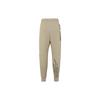 Nike Tech Fleece Graphic Joggers 'Khaki' Men's DX0582-247