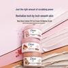 Dove Pomegranate Body Scrub