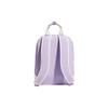 adidas Neo Recycled Polyester Backpack Small Women's Purple Adidas IL1912
