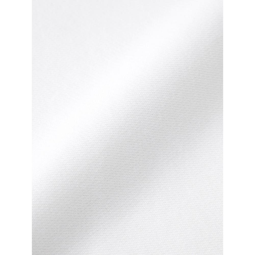 GU by Uniqlo Heavyweight Sweat Pullover Yunosuke